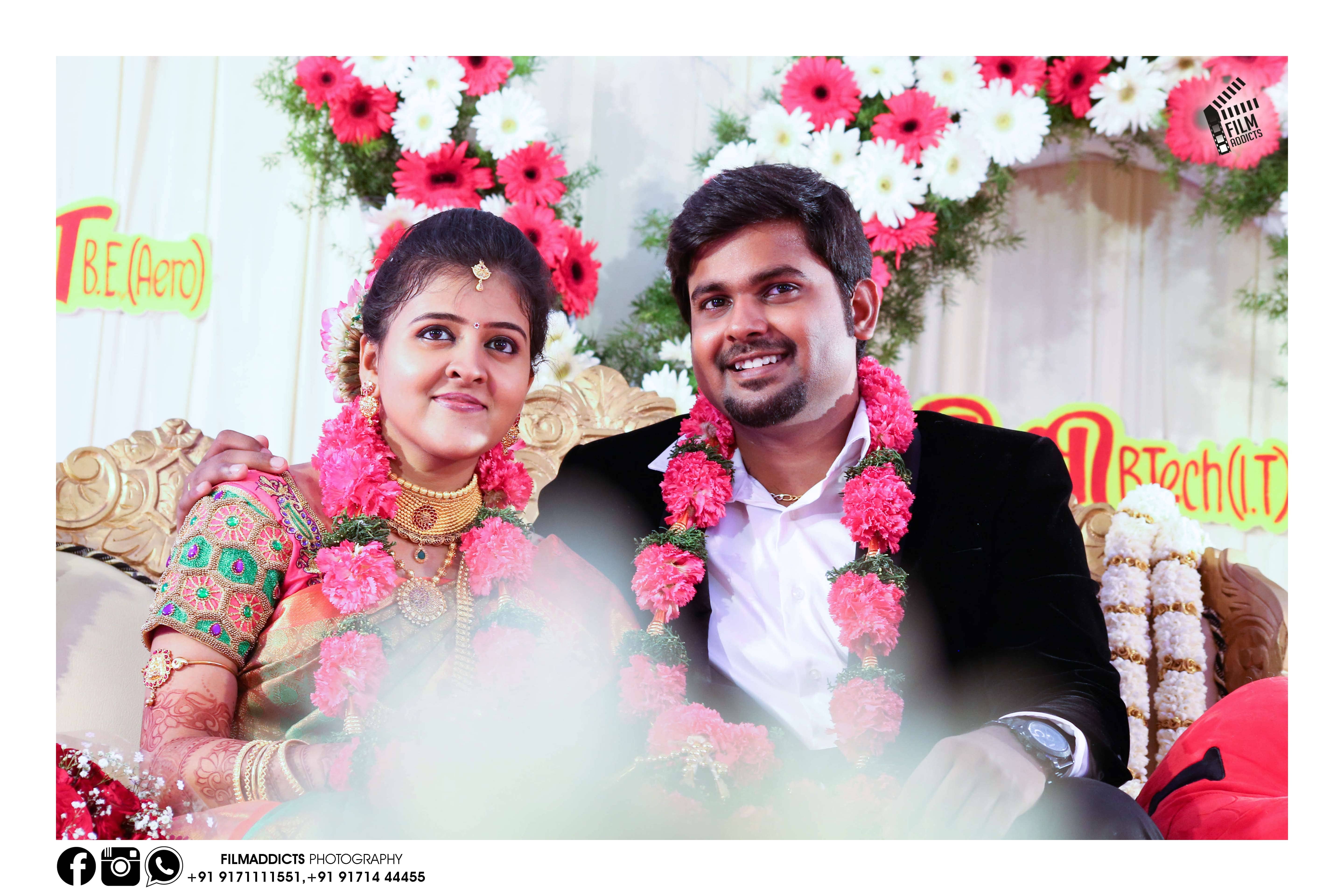 Best wedding photographers in Coimbatore,Best wedding photography in Coimbatore,Best candid photographers in Coimbatore,Best candid photography in Coimbatore,Best marriage photographers in Coimbatore,Best marriage photography in Coimbatore,Best photographers in Coimbatore,Best photography in Coimbatore,Best wedding candid photography in Coimbatore,Best wedding candid photographers in Coimbatore,Best wedding video in Coimbatore,Best wedding videographers in Coimbatore,Best wedding videography in Coimbatore,Best candid videographers in Coimbatore,Best candid videography in Coimbatore,Best marriage videographers in Coimbatore,Best marriage videography in Coimbatore,Best videographers in Coimbatore,Best videography in Coimbatore,Best wedding candid videography in Coimbatore,Best wedding candid videographers in Coimbatore,Best helicam operators in Coimbatore,Best drone operators in Coimbatore,Best wedding studio in Coimbatore,Best professional photographers in Coimbatore,Best professional photography in Coimbatore,No.1 wedding photographers in Coimbatore,No.1 wedding photography in Coimbatore,Coimbatore wedding photographers,Coimbatore wedding photography,Coimbatore wedding videos,Best candid videos in Coimbatore,Best candid photos in Coimbatore,Best helicam operators photography in Coimbatore,Best helicam operator photographers in Coimbatore,Best outdoor videography in Coimbatore,Best professional wedding photography in Coimbatore,Best outdoor photography in Coimbatore,Best outdoor photographers in Coimbatore,Best drone operators photographers in Coimbatore,Best wedding candid videography in Coimbatore,tamilnadu wedding photography, tamilnadu.